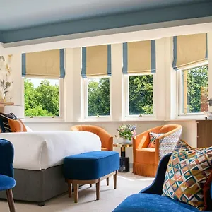 Dylan Hotel
