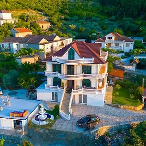 Sela 3*, Shkodra Albanien