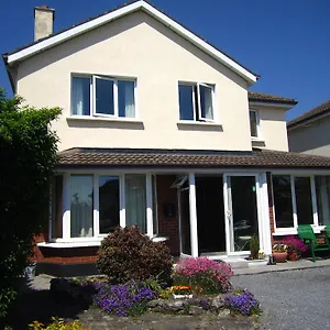Claremont 3* Galway