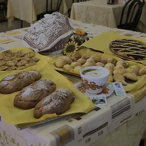 Adriana Hotel