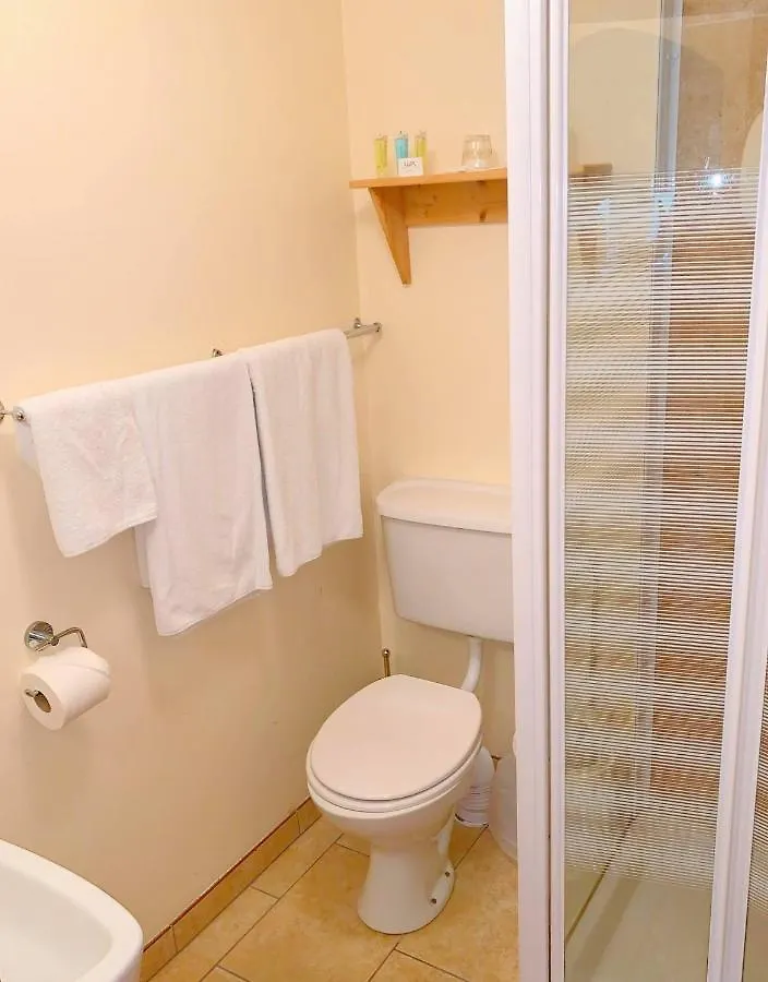 Guest house Redclyffe Guesthouse Cork