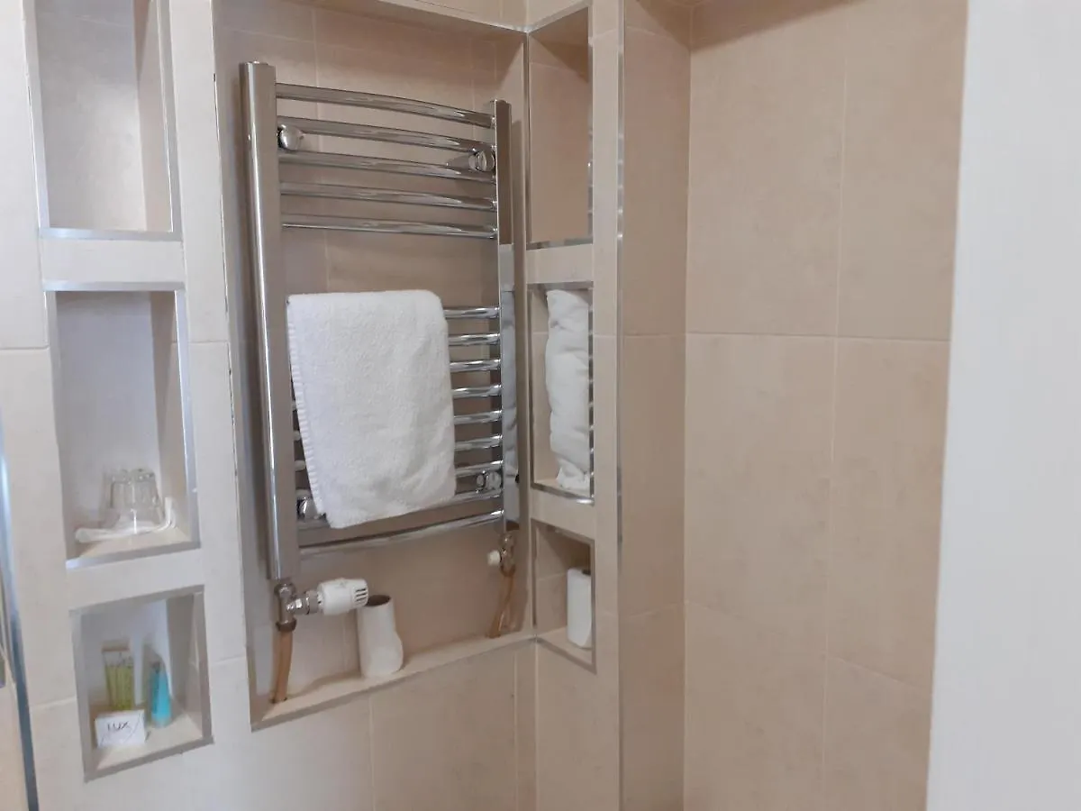 Guest house Redclyffe Guesthouse Cork