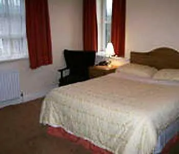 Guest house Redclyffe Guesthouse Cork
