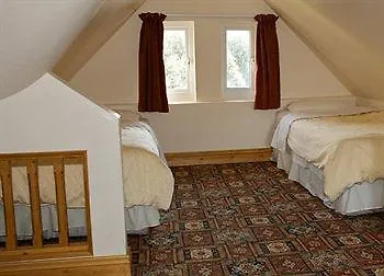Redclyffe Guesthouse Cork Ireland