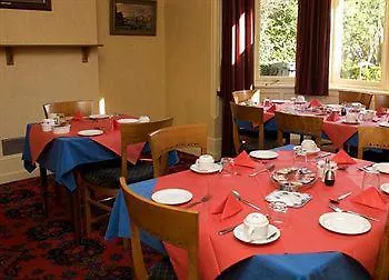 Redclyffe Guesthouse Cork