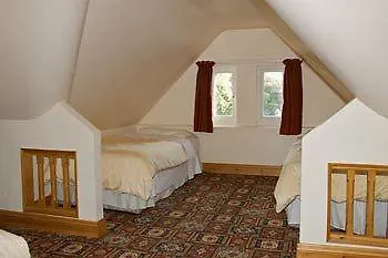 Redclyffe Guesthouse Cork